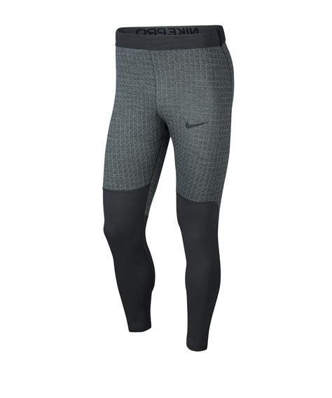 Suchergebnis Auf Amazon.de Für: Nike Pro Hose Lang